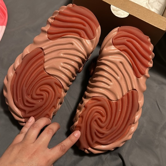 Crocs salehe bembury - Picture 4 of 4